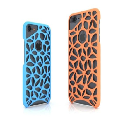 Funda iphone